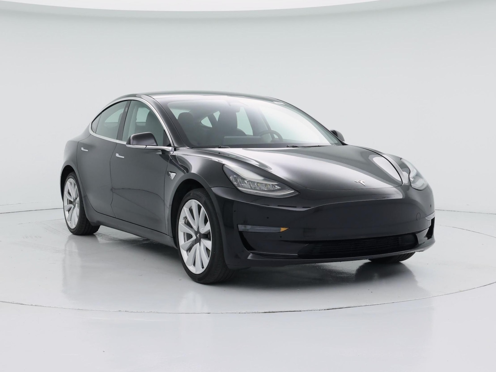 tesla model 3 2019 5YJ3E1EA2KF447214 image tesla model 3 2019 5YJ3E1EA2KF447214 image
